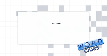 Haul, lug Crossword Clue