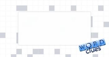 Haul off Crossword Clue