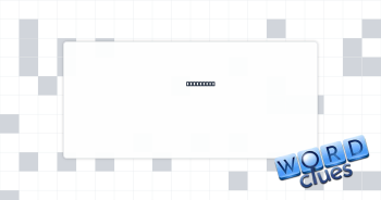 Haul, tug Crossword Clue