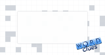 Haul up Crossword Clue