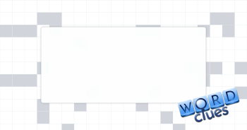 Haul Crossword Clue