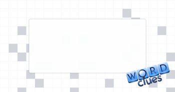 Hauled Crossword Clue