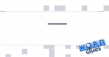 Hauls with difficulty Crossword Clue