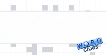Haunted house offering Crossword Clue
