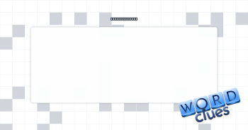 ___ Haute, IN Crossword Clue