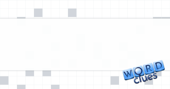 Have a 1-Across with Crossword Clue