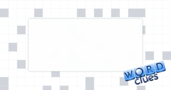 Have a bite Crossword Clue