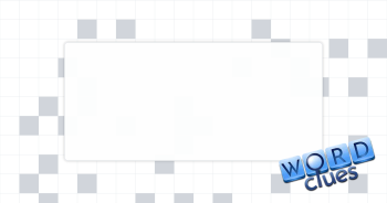 Have a chat Crossword Clue