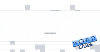 Have a clear conscience Crossword Clue