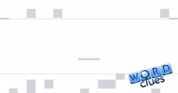 Have a conversation Crossword Clue