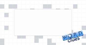Have a cow? Crossword Clue
