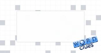 Have a cry Crossword Clue