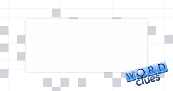 Have a date? Crossword Clue