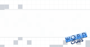 “Have a fabulous time!” Crossword Clue