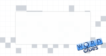Have a feast Crossword Clue