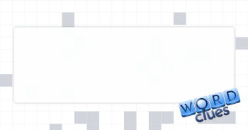 Have a fine meal Crossword Clue