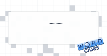 Have a good cry Crossword Clue