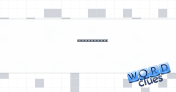 Have a good time with Crossword Clue