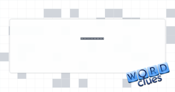 Have a hot body? Crossword Clue