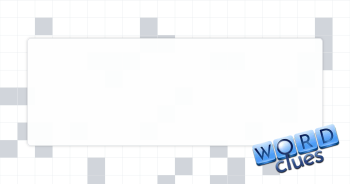 Have a kickback Crossword Clue