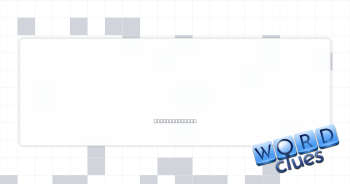 Have a late meal Crossword Clue