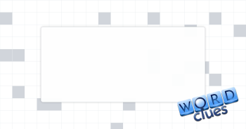 Have a look Crossword Clue