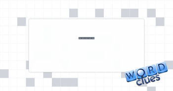 Have a nosh Crossword Clue
