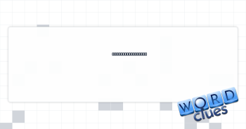 Have a pity party Crossword Clue
