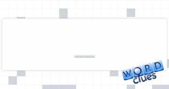 Have a quick snack Crossword Clue