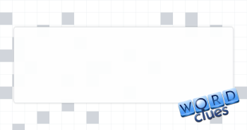 Have a sample of Crossword Clue