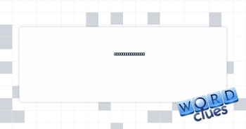 Have a sit-down Crossword Clue