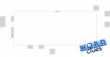 Have a s'more Crossword Clue