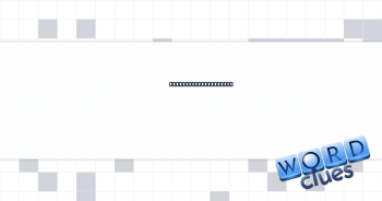 Have a spoonful, say Crossword Clue