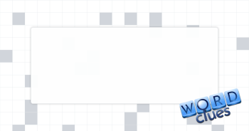 Have a stench Crossword Clue