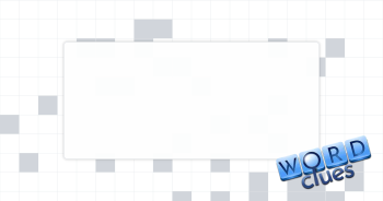 Have a zizz Crossword Clue
