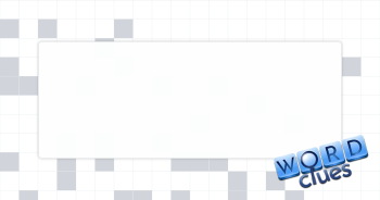 Have ambitions Crossword Clue