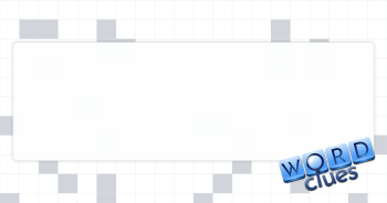 Have an impact on Crossword Clue