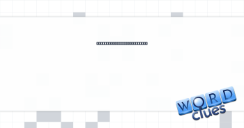 Have an __ the ground (be alert) Crossword Clue
