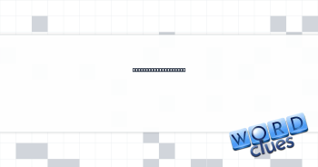 Have an ___ to grind Crossword Clue