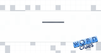 Have an ___ up your sleeve Crossword Clue