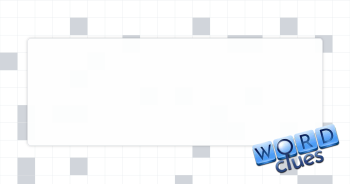 Have because of Crossword Clue