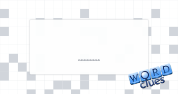Have bills Crossword Clue