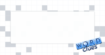 Have breakfast Crossword Clue