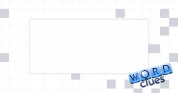 Have brunch Crossword Clue