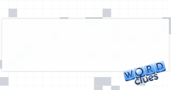 Have confidence in Crossword Clue