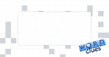Have debts Crossword Clue