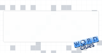 Have doubts about Crossword Clue