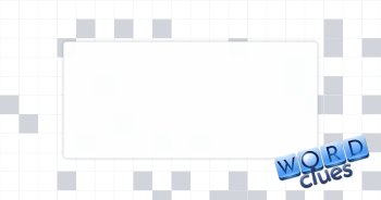 Have down Crossword Clue