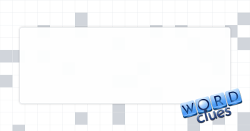 Have fond hopes Crossword Clue