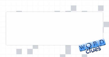 Have high status Crossword Clue